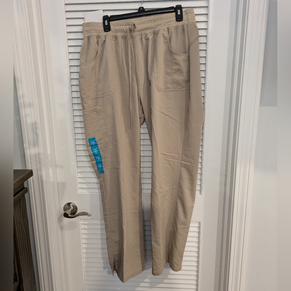 Men's Size L Pants